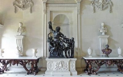 Related Events: Other Societies