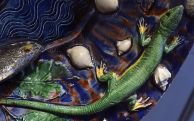 European Ceramics Conference 2026