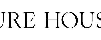SAVE THE DATE: Treasure House Fair